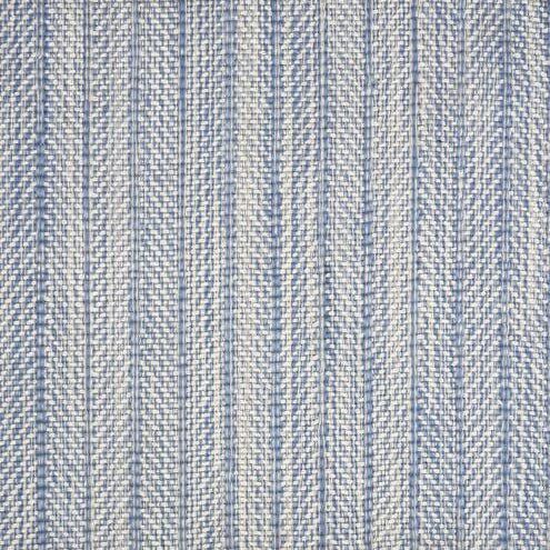 Stanton GLACIENNE - FRENCH BLUE