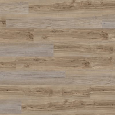 International Flooring Fall Branch Hickory - 180 x 1220 mm
