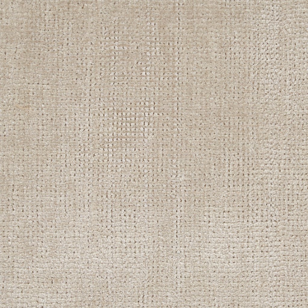 Nourison SATIN SATIN VELVET SATVL MOONSTONE