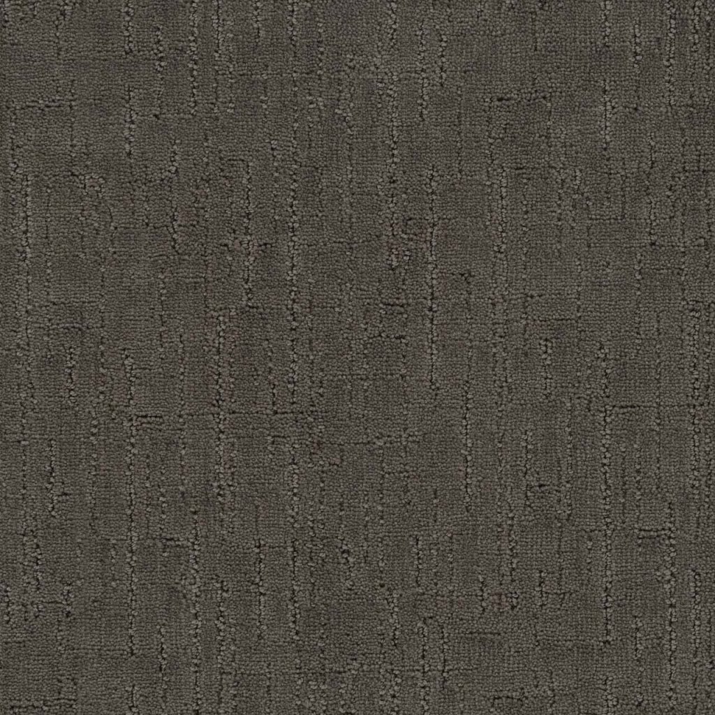Dreamweaver ASHWICK - Dark Clove 801