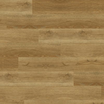 Hartco Friendly Trail 7.87" - 7.87" x 60"