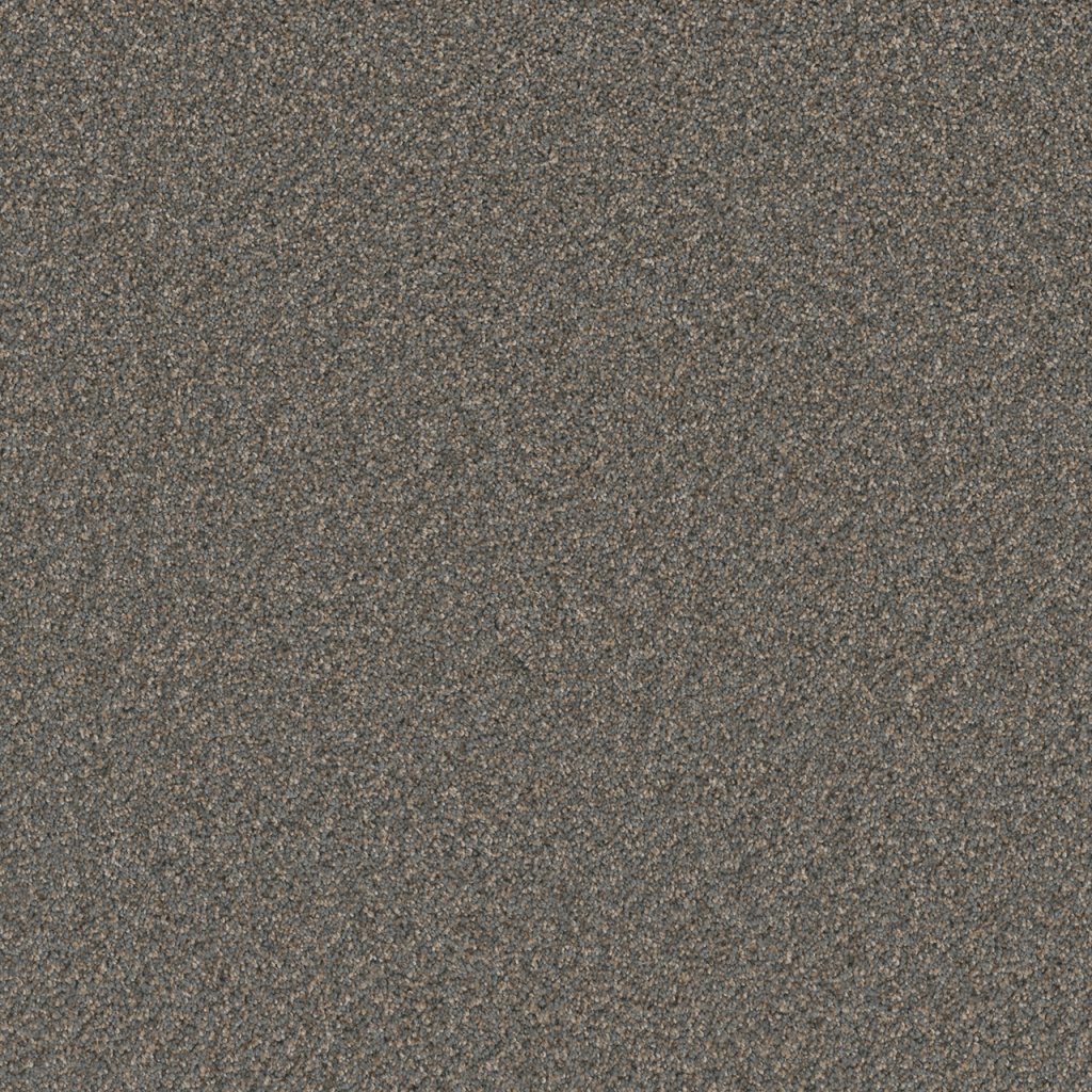 Dreamweaver COSMOPOLITAN II - Horizons 846