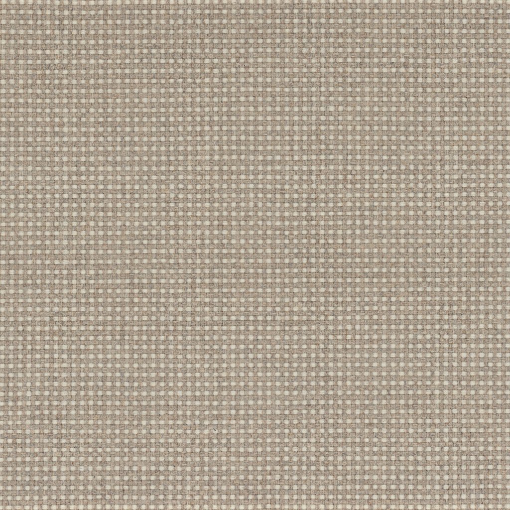 Masland Stockholm - Basketry