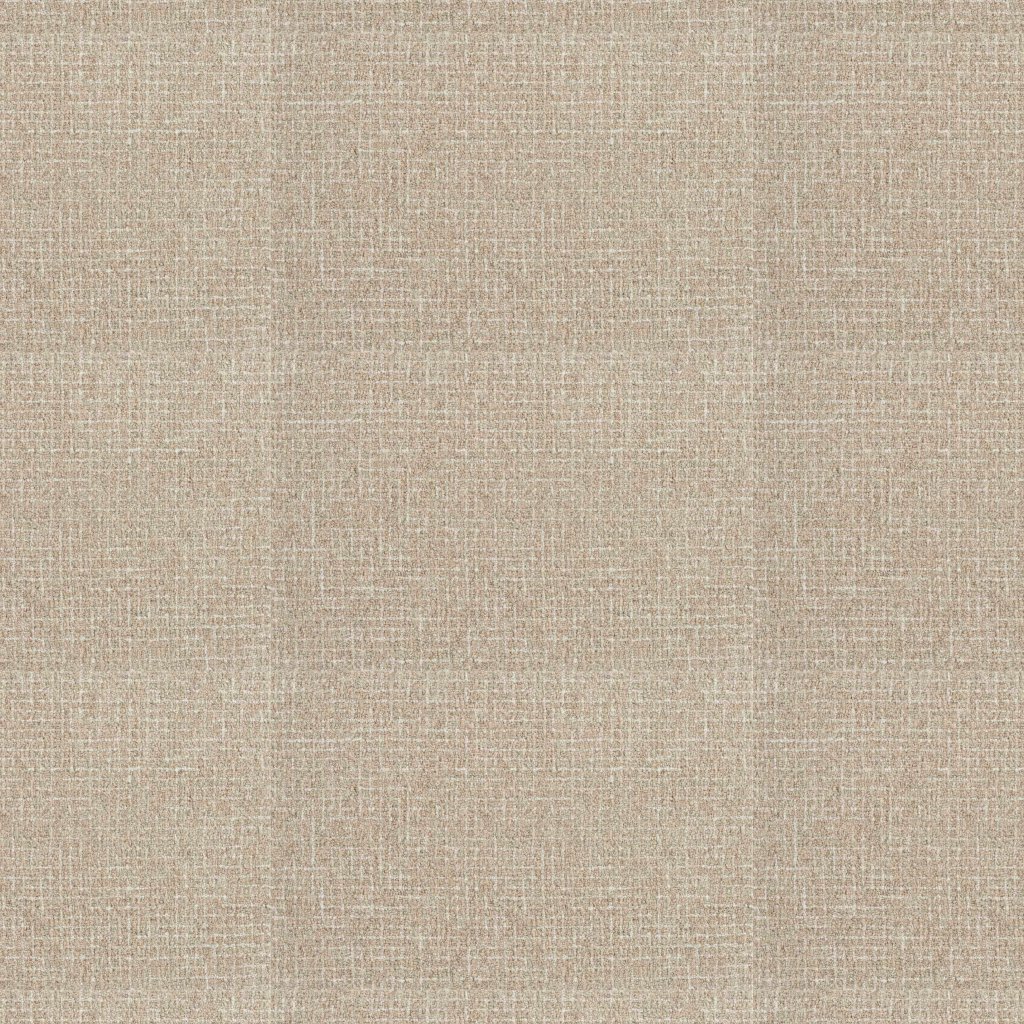 Nourison SOLANO SLANO PRAIRIE