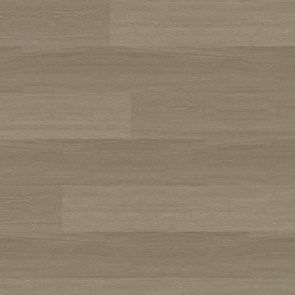 MSI Wayne Parc Reserve Andaz - Andaz™