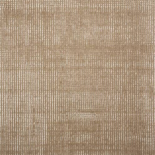 Stanton DELPHINE - BROWN