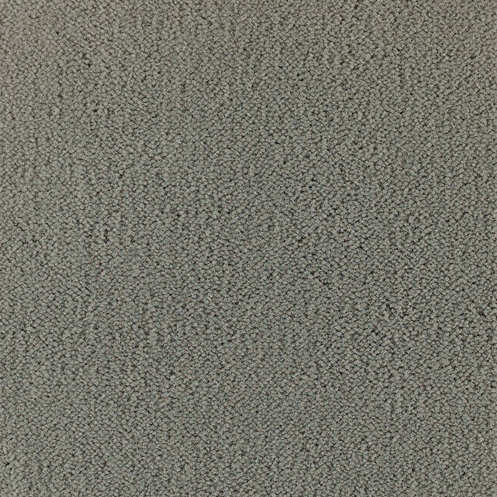 Masland Panache - Ash