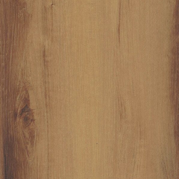 COREtec Pro Classics VV017 - Belmont Hickory