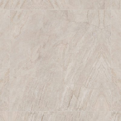 Qualis Ceramica Royal Stoneworks 48X48 Taj Mahal Classic Polished - Grid