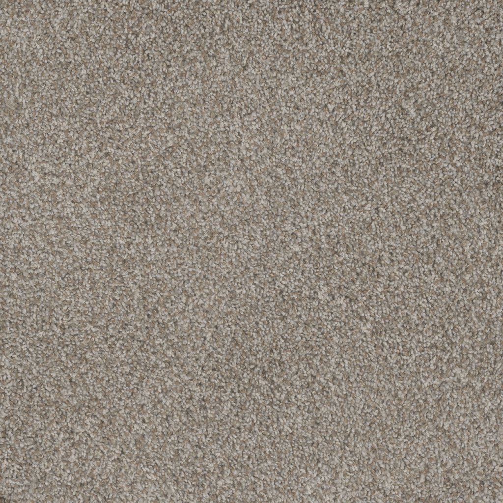 Dreamweaver MILL CREEK I - Crystal Pearl 2019