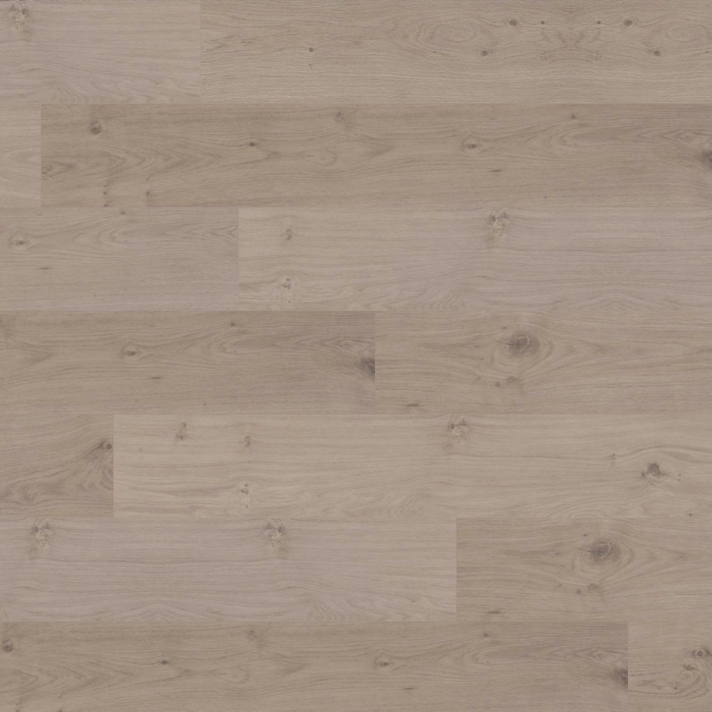 Pergo Elements Ultra Transom - Sculpture Oak