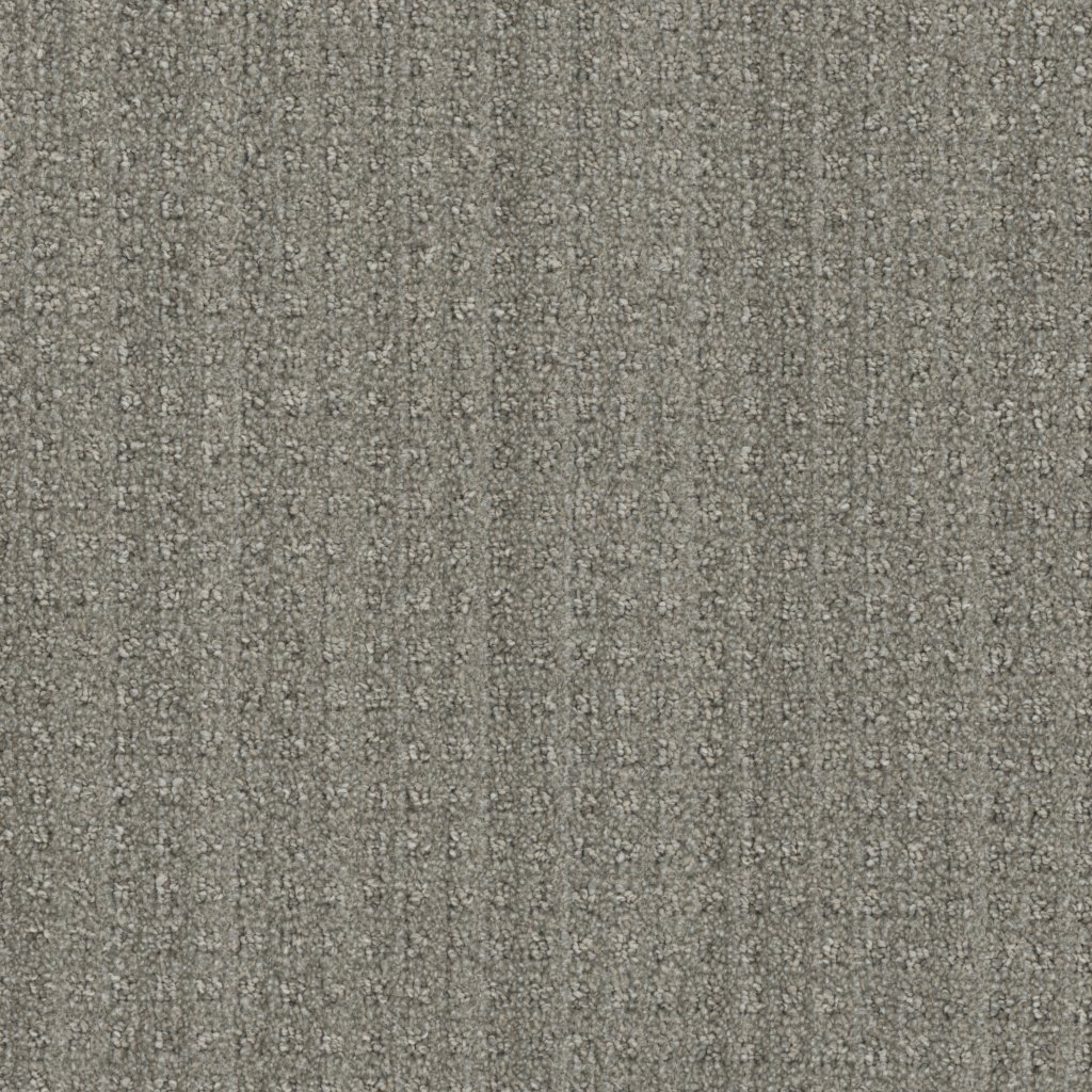 Dreamweaver DUBLIN - Handspun 2740