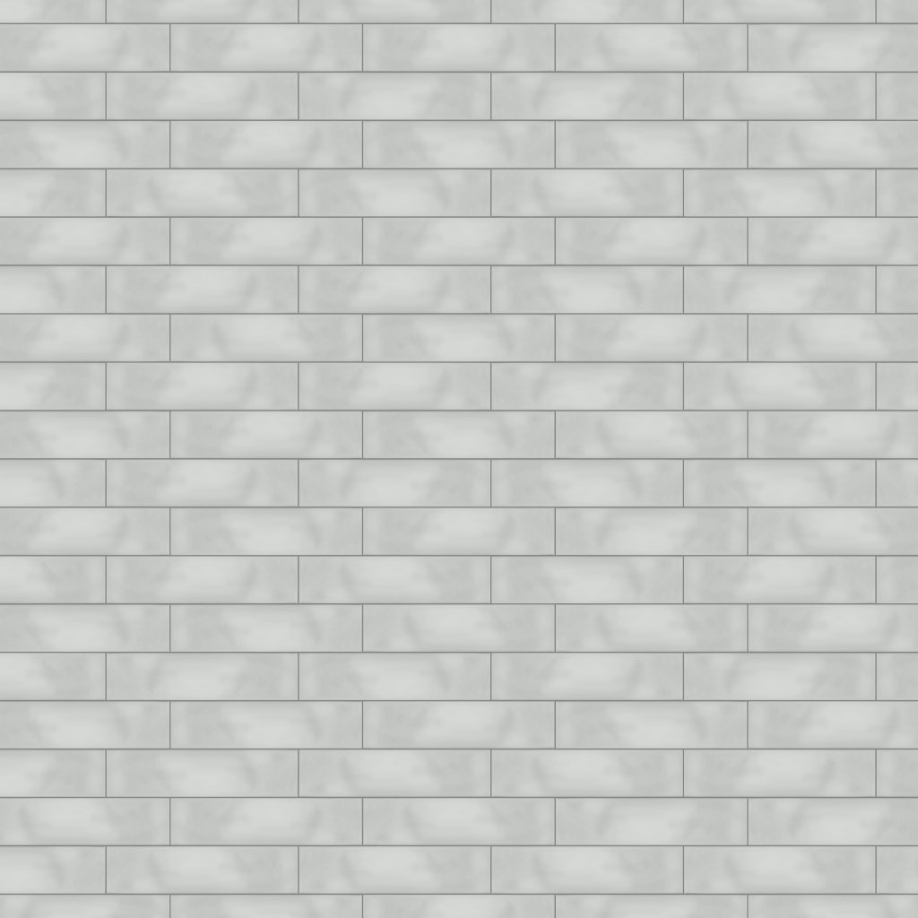 Emser Tile CRAFT II MT - Gray