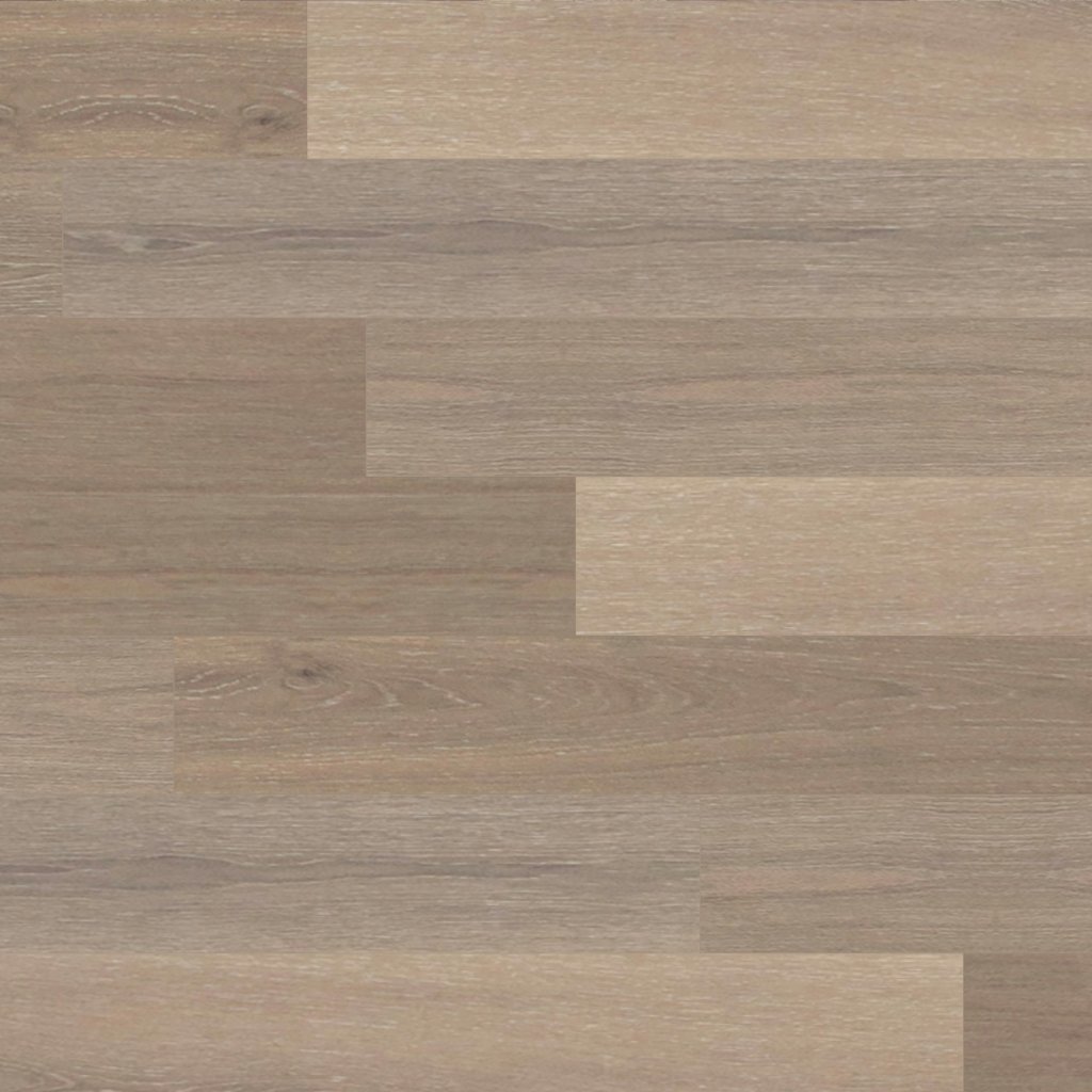 Karastan Andilet - Cobble Brown Oak