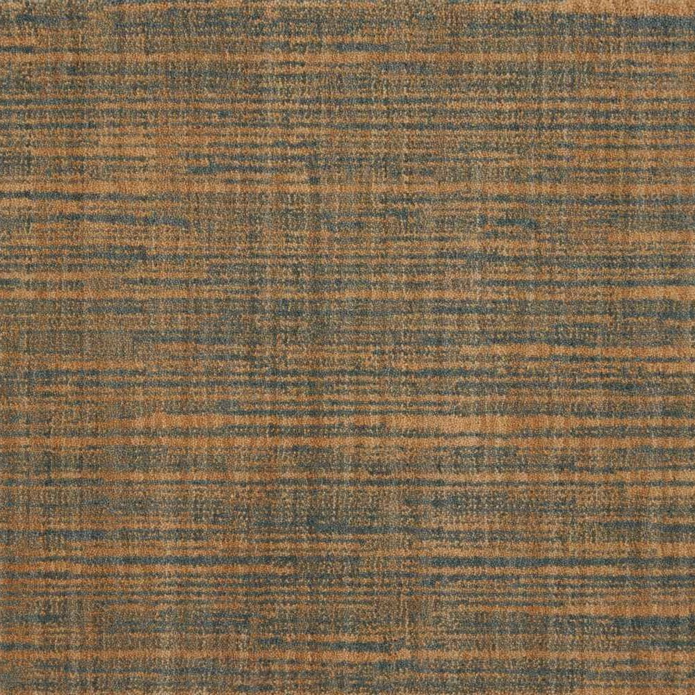Nourison GRAND TEXTURES PT44 MARINA BROADLOOM