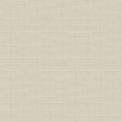 Qualis Ceramica Tierra Halo 18x36 - Alternating 1/2