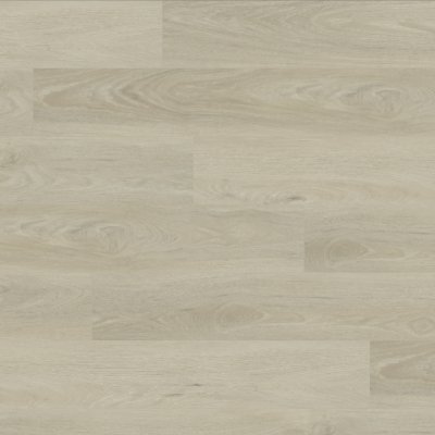 International Flooring Cloudland Walnut - 228 x 1830 mm