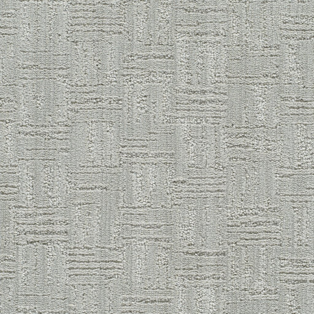 Dreamweaver CENTURY II - Palma 8079