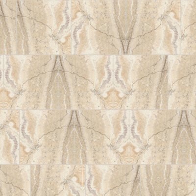 Qualis Ceramica Picasso 16x16 - Random Length