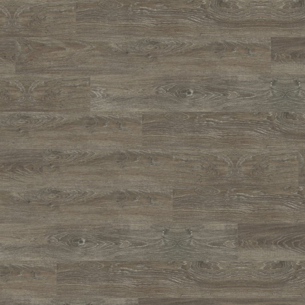 Karndean Designflooring AGED SPANISH OAK RCP6535 - GRAY