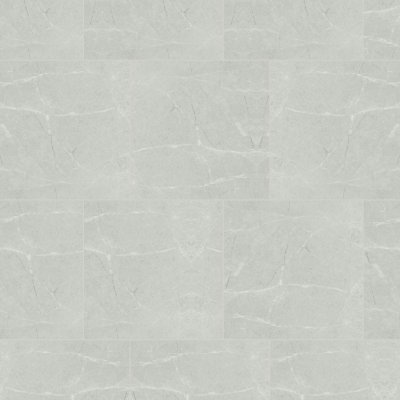 Qualis Ceramica Torino 20x20 Grigio - Alternating 1/3