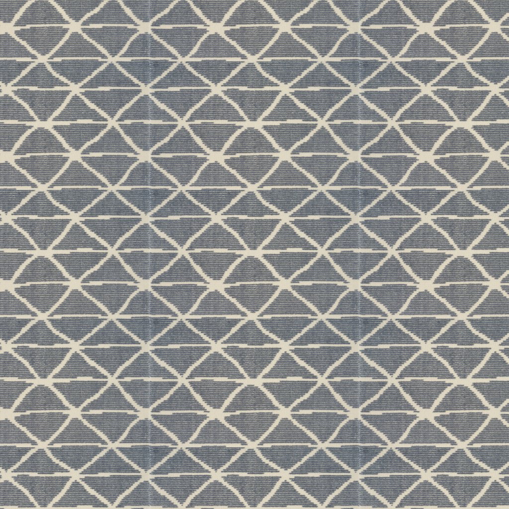 Nourison KASBAH TANGIER TANGR MEDITERRANEAN