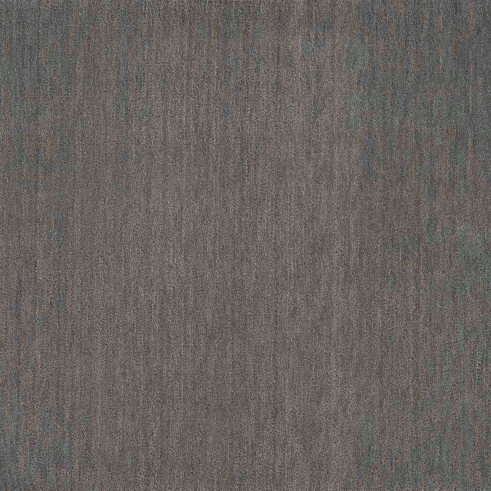 Nourison GRAND VELVET PT99 TEMPEST