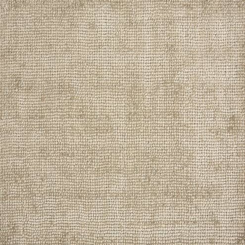 Stanton SUAVE - TAUPE