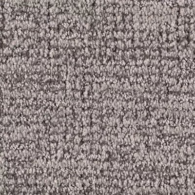 Karastan Modern Tradition - Faded Denim