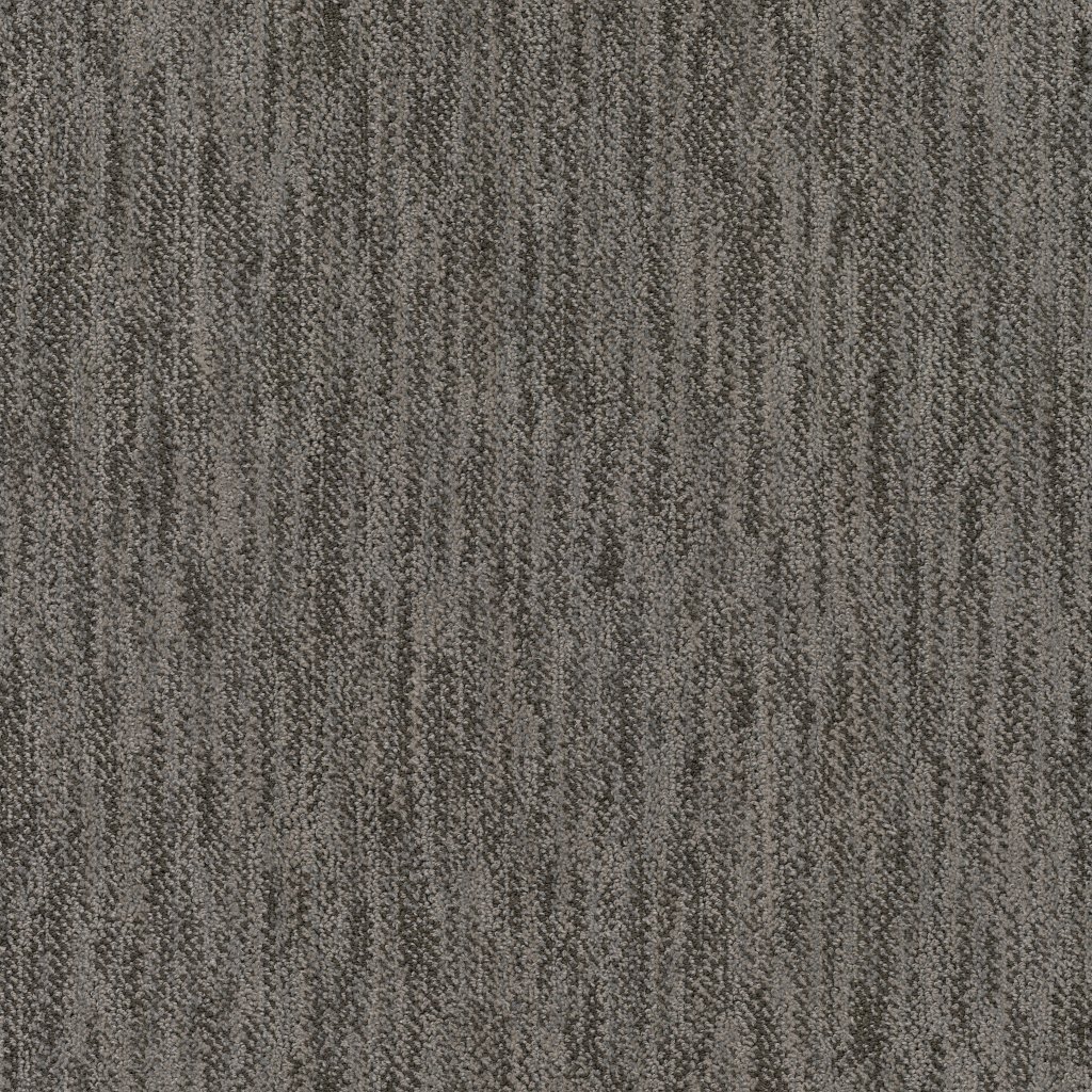 Masland Desert - Mineral