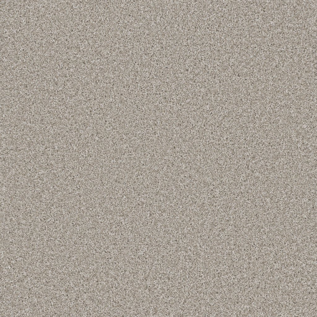 Dreamweaver TRENDSETTER I - Porcelain 486