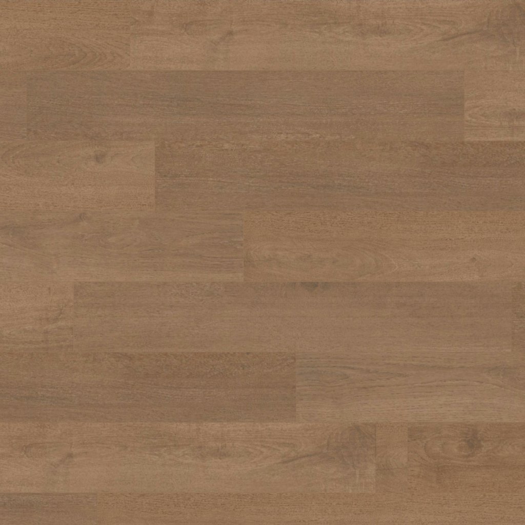 CALI Estuary Oak Pacifica Laminate