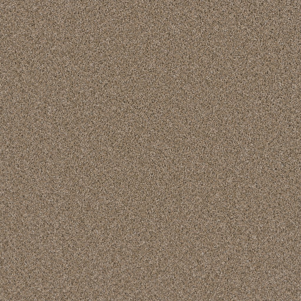 Dreamweaver METROPOLITAN - Straw 551