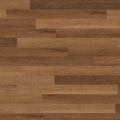 Karndean Designflooring GOLDEN KENT ASH AKP-RL44 - BROWN - 4.5" x 48"