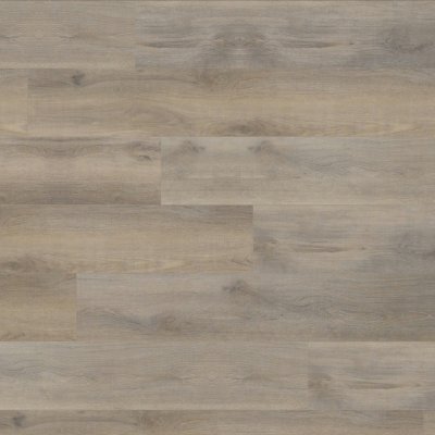 Artisan Hardwood Kings Canyon Oak - 9" x 60"