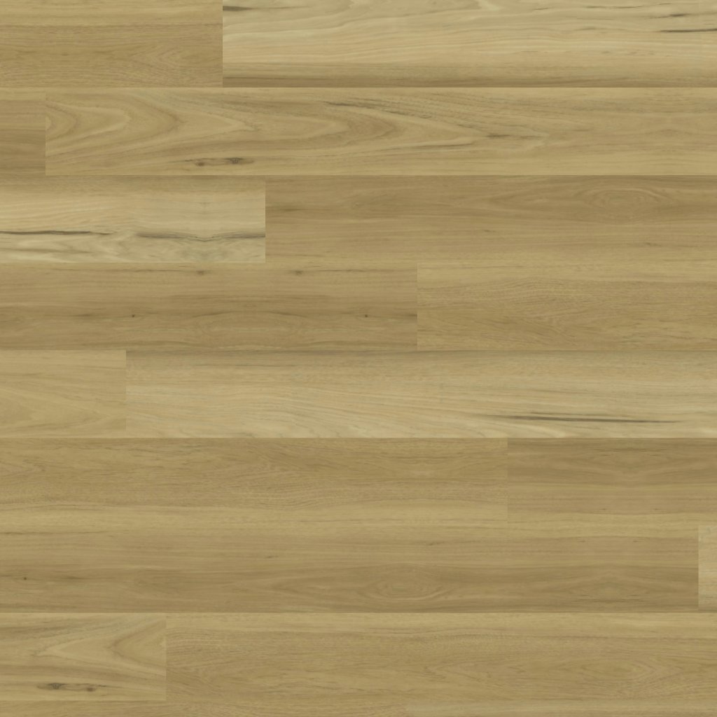 Eastern Flooring Products RigidLock Premium - Plank - Hambright