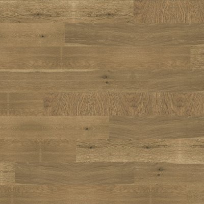 Hartco Warm Modern 6 1/2 in - 6.5"