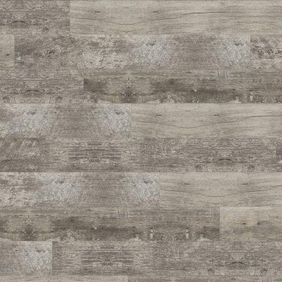 Karndean Designflooring AGED REDWOOD SCB100 - GRAY - 7" x 48"