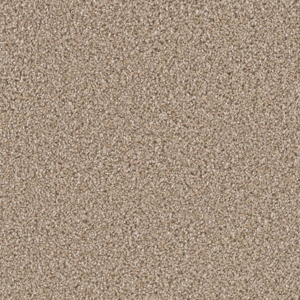 Dreamweaver CAN'T MISS - Tumbleweed 883