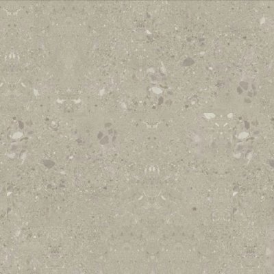 Karndean Designflooring TRANQUILLA TERRAZZO LLT221 - GRAY - 23.62" x 23.62"