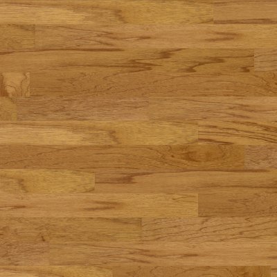 Bruce Flooring Smokey Topaz 5 in - 5 in x 8 1/4 in-84 in