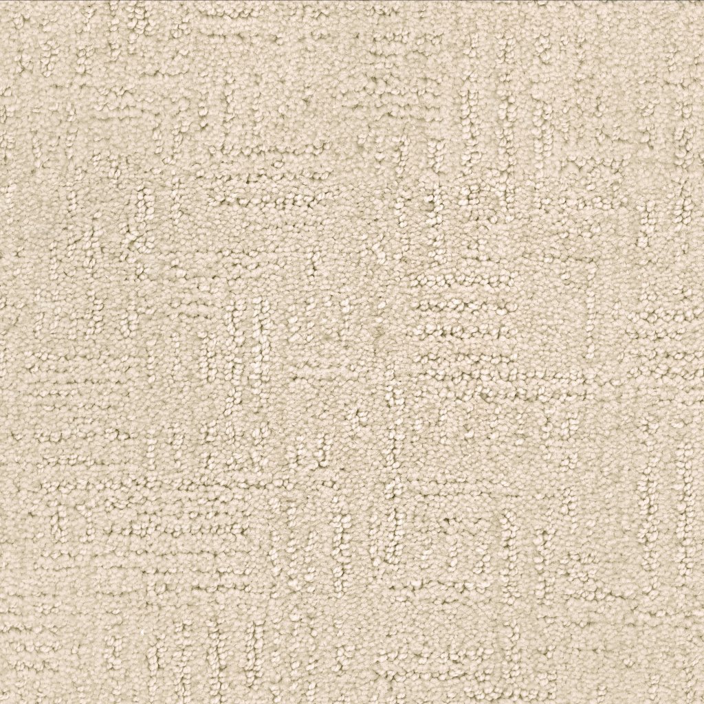 Masland Distinctive - Parchment