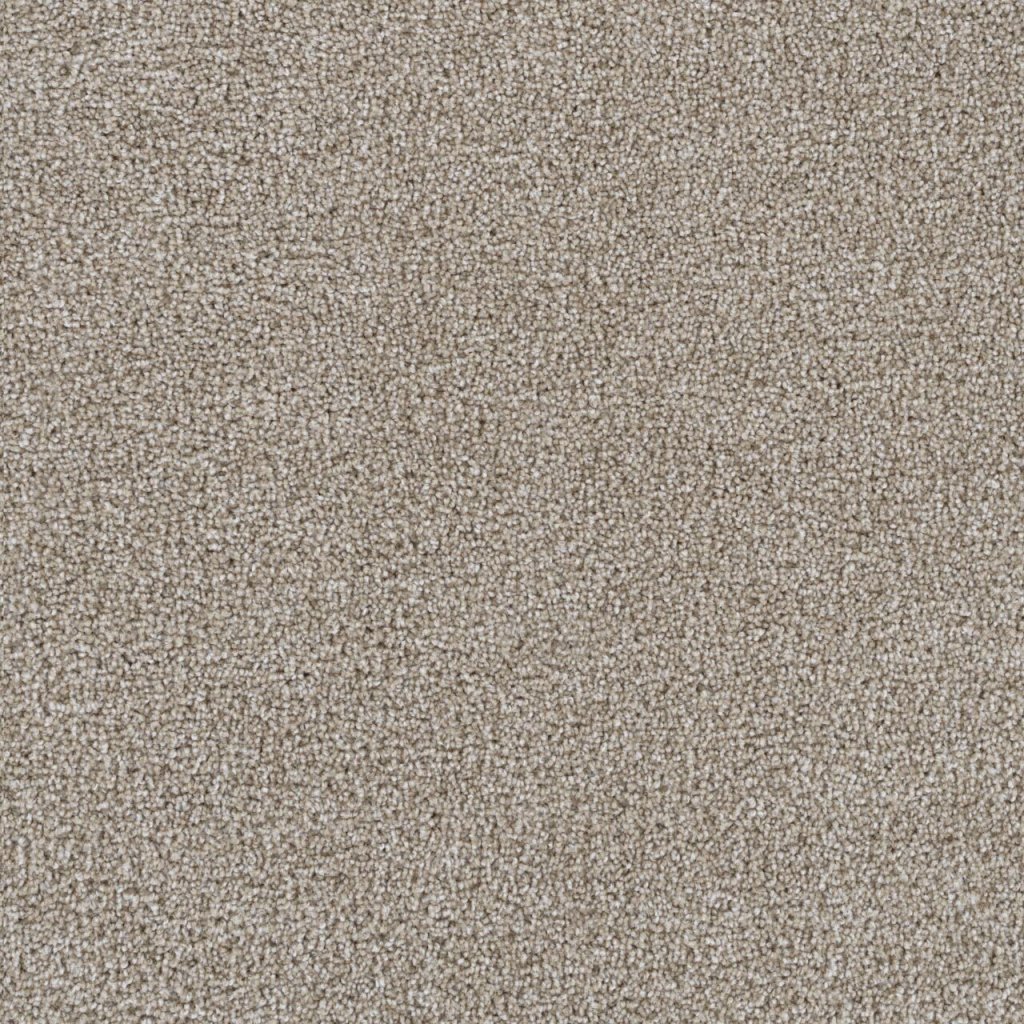 Dreamweaver GOOSEHILL - Cameo 174