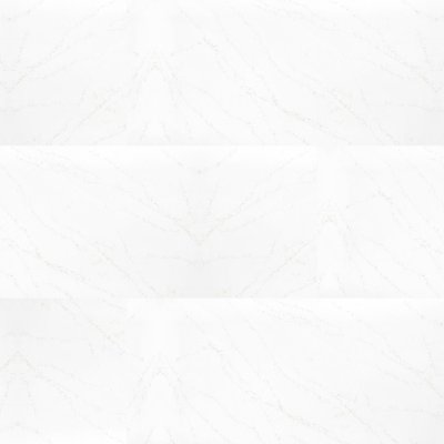 MSI Calacatta Delios - Slab - Polished