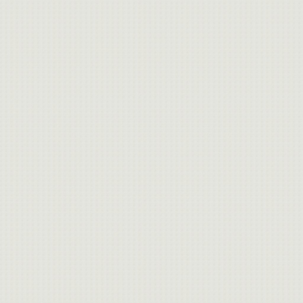 Marble Systems Bianco Statuario Polished 1x1 Marble Look Porcelain Mosaic 12x12 - Bianco Statuario