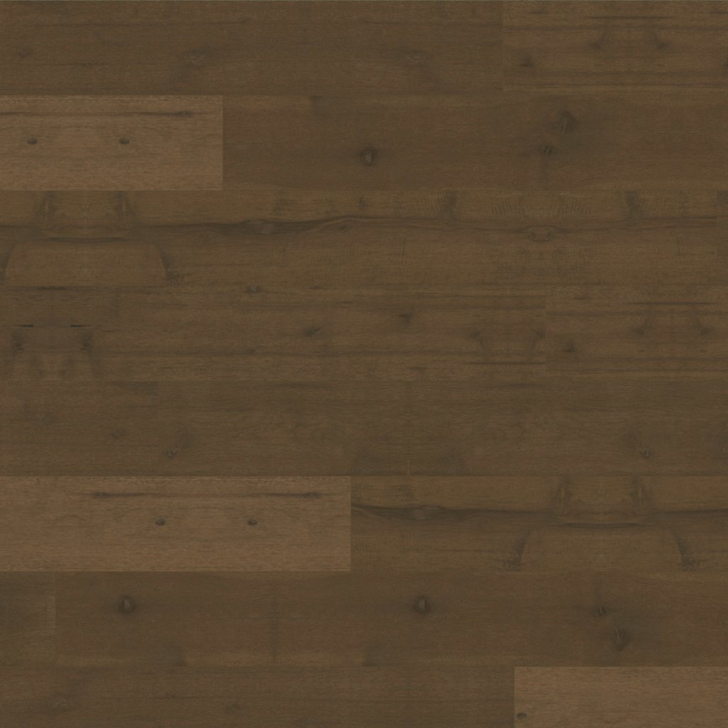 Eastern Flooring Products Ashford - Hickory - Kirkland