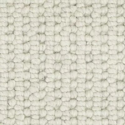 Karastan Halesworth - Classic
