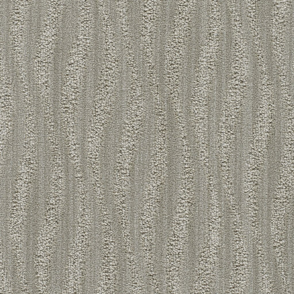 Dreamweaver MOJAVE II - Hillside 9132
