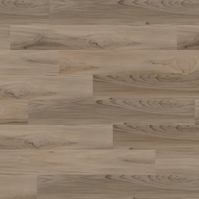 CALI Pelican Post Trestles Luxury Vinyl Flooring - 7-3/16" x 48-1/16"