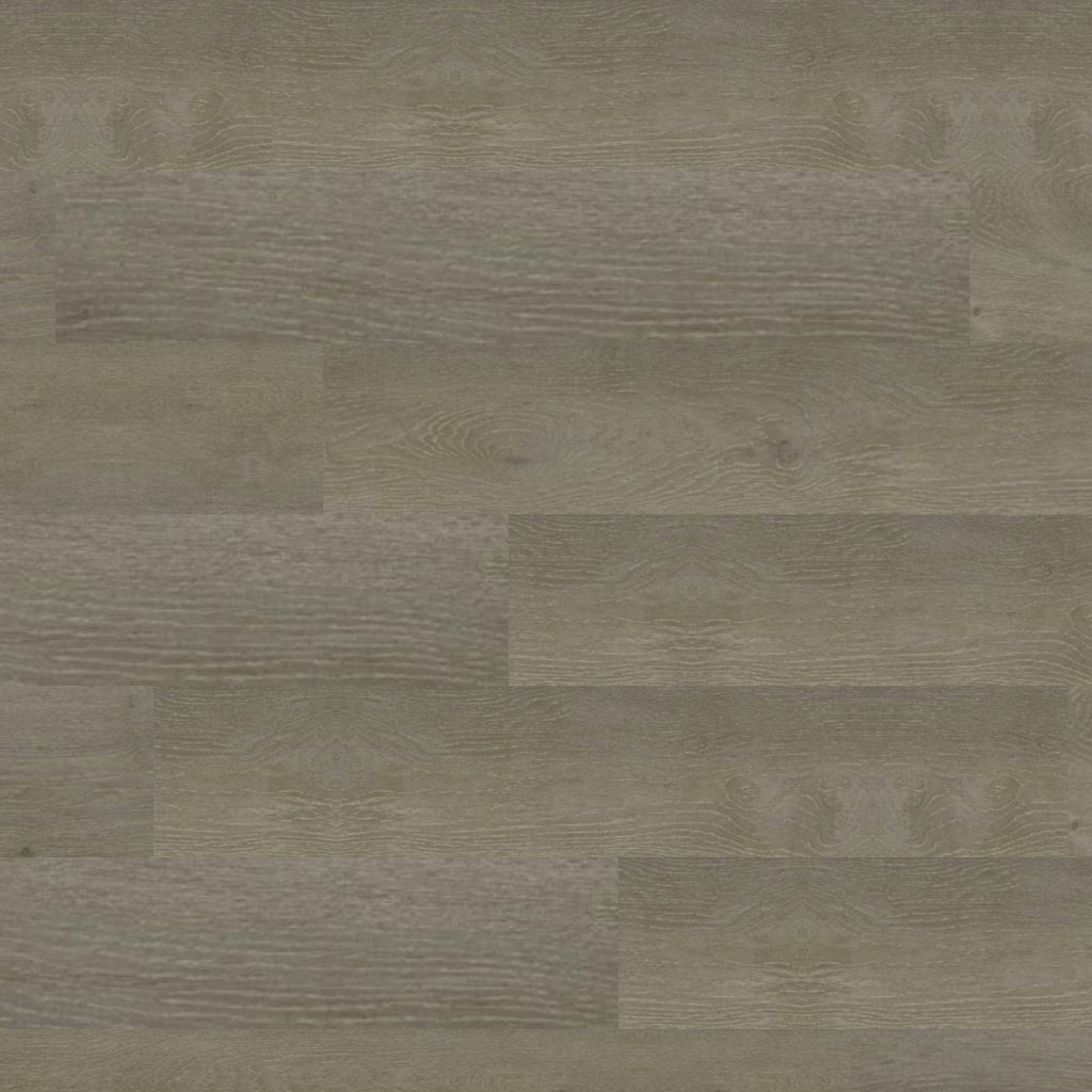 MSI Kallum Cranton - Cranton®